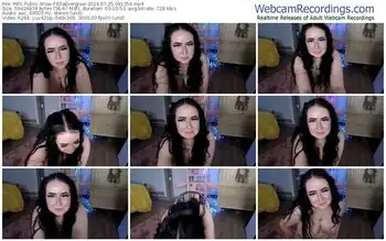 myfreecams-ellaeverglow-07-25-2024-09-13-56