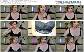 myfreecams-eroticfelizia-07-25-2024-15-51-22