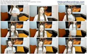 myfreecams-eva_ash-07-25-2024-18-27-59