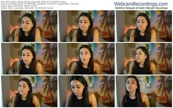 myfreecams-frida_sante18-07-25-2024-18-21-14