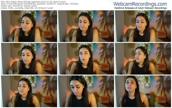 myfreecams-frida_sante18-07-25-2024-18-21-14