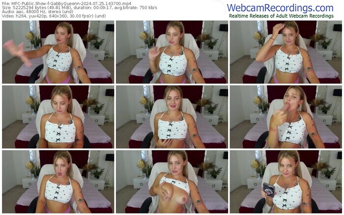 myfreecams-gabbyqueenn-07-25-2024-14-37-00