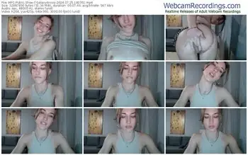 myfreecams-galaxyanisia-07-25-2024-18-03-51