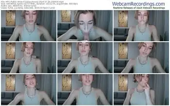 myfreecams-galaxyanisia-07-25-2024-18-34-04