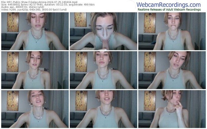 myfreecams-galaxyanisia-07-25-2024-18-34-04