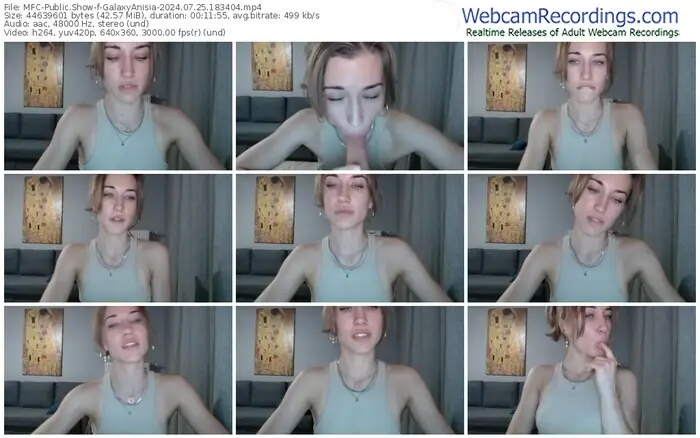 myfreecams-galaxyanisia-07-25-2024-18-34-04