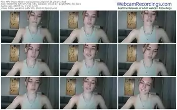 myfreecams-galaxyanisia-07-25-2024-20-13-51