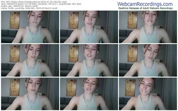 myfreecams-galaxyanisia-07-25-2024-20-13-51