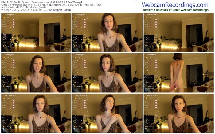 myfreecams-gentlecontent-07-25-2024-12-44-58