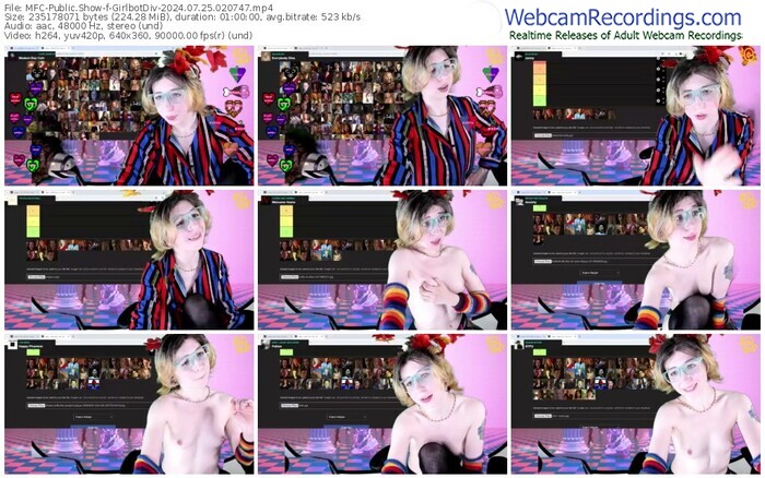 myfreecams-girlbotdiv-07-25-2024-02-07-47