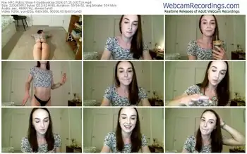 myfreecams-goddesskoa-07-25-2024-03-07-19