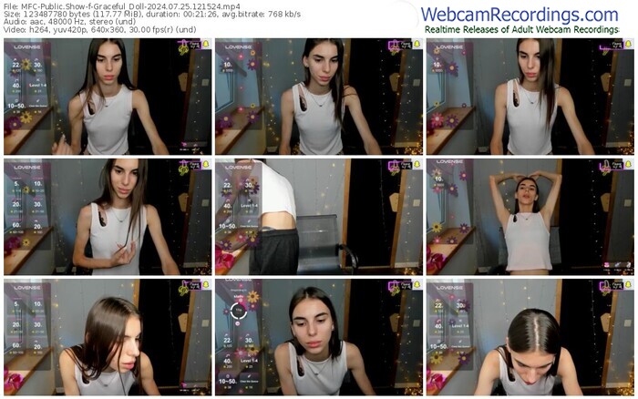 myfreecams-graceful_doll-07-25-2024-12-15-24
