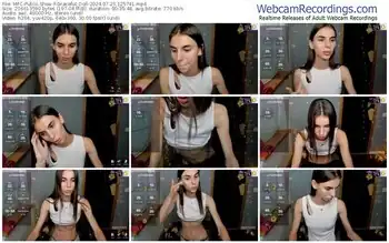 myfreecams-graceful_doll-07-25-2024-12-57-41