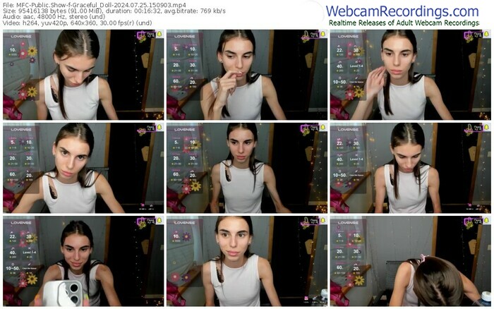 myfreecams-graceful_doll-07-25-2024-15-09-03