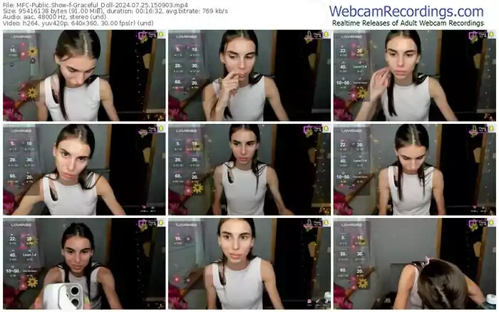 myfreecams-graceful_doll-07-25-2024-15-09-03
