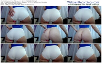 myfreecams-greybunny-07-25-2024-12-59-59
