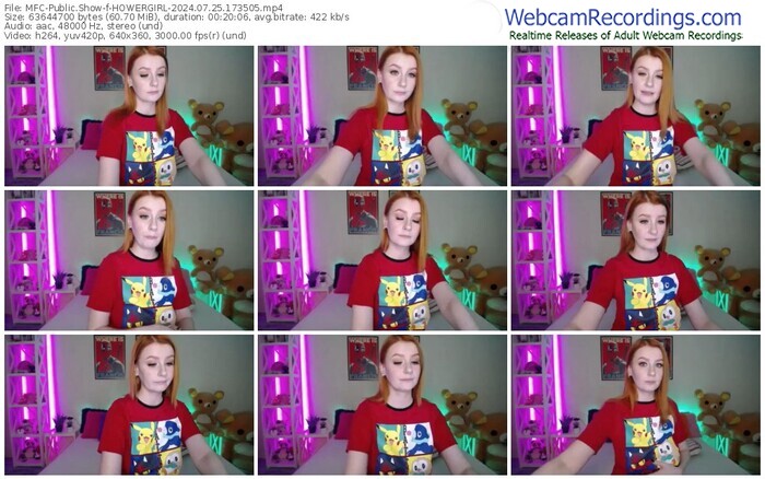 myfreecams-howergirl-07-25-2024-17-35-05