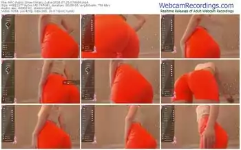 myfreecams-hiaru_cutie-07-25-2024-07-49-04