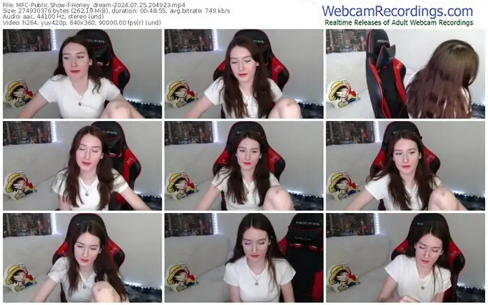 myfreecams-honey_dream-07-25-2024-20-49-23
