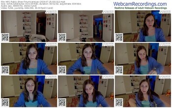 myfreecams-hurricanelexi-07-25-2024-03-13-12