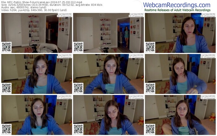 myfreecams-hurricanelexi-07-25-2024-03-13-12