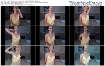 myfreecams-innocent_miss-07-25-2024-18-44-28