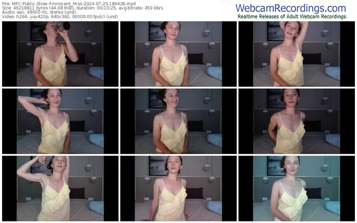 myfreecams-innocent_miss-07-25-2024-18-44-28