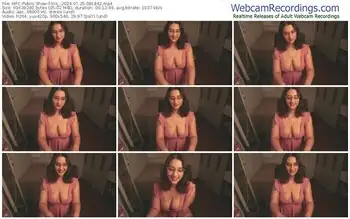 myfreecams-iris_-07-25-2024-08-18-42