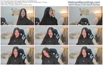myfreecams-iris_westt-07-25-2024-01-48-30