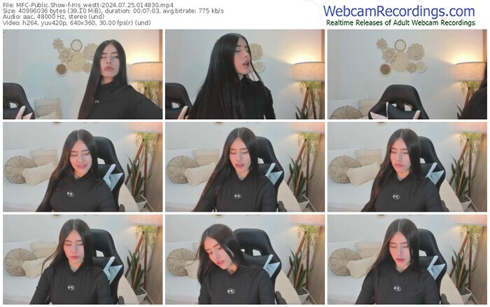 myfreecams-iris_westt-07-25-2024-01-48-30