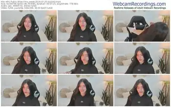 myfreecams-iris_westt-07-25-2024-02-23-42