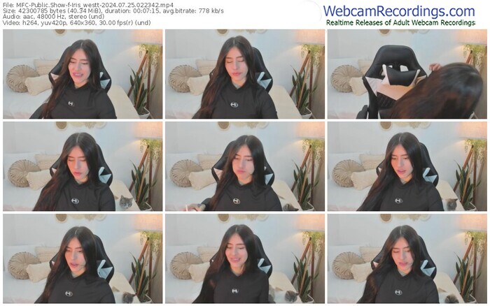 myfreecams-iris_westt-07-25-2024-02-23-42