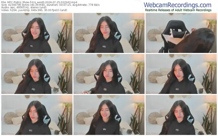 myfreecams-iris_westt-07-25-2024-02-23-42