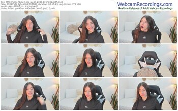 myfreecams-iris_westt-07-25-2024-02-46-05