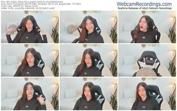 myfreecams-iris_westt-07-25-2024-02-46-05