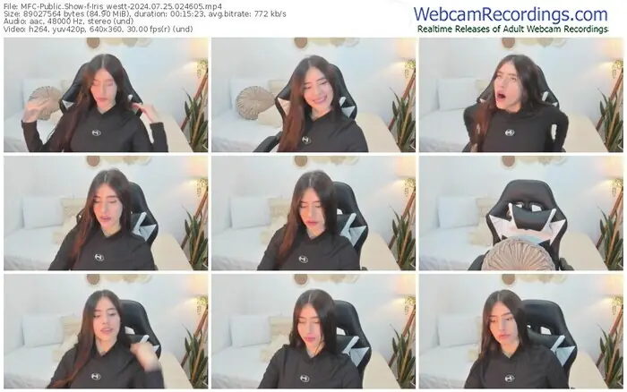 myfreecams-iris_westt-07-25-2024-02-46-05