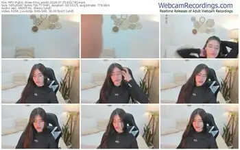 myfreecams-iris_westt-07-25-2024-03-17-45