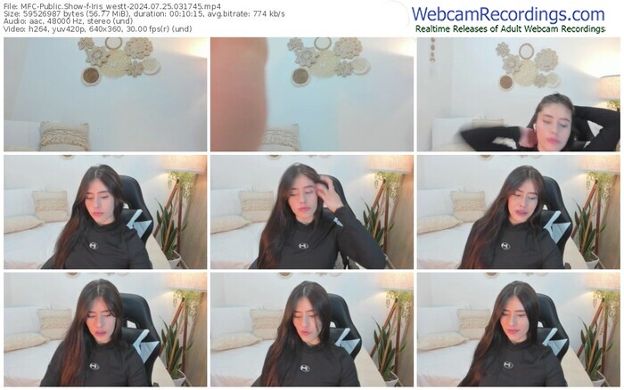 myfreecams-iris_westt-07-25-2024-03-17-45