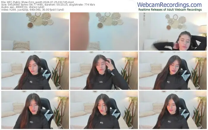 myfreecams-iris_westt-07-25-2024-03-17-45