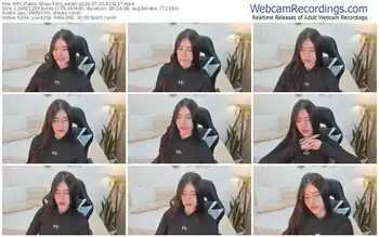 myfreecams-iris_westt-07-25-2024-03-31-37