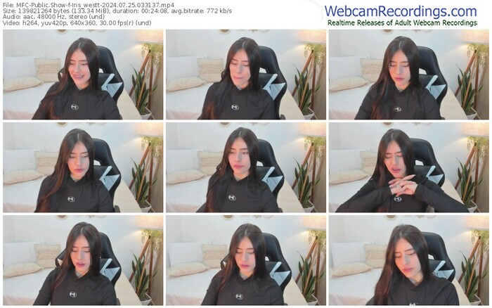 myfreecams-iris_westt-07-25-2024-03-31-37