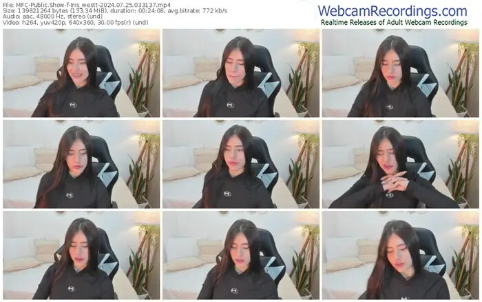 myfreecams-iris_westt-07-25-2024-03-31-37