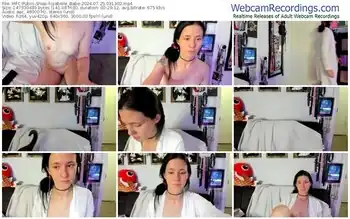 myfreecams-isabelle_babe-07-25-2024-03-13-02