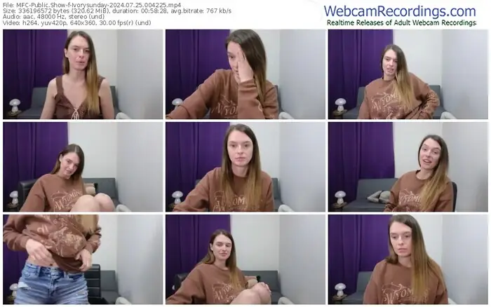 myfreecams-ivorysunday-07-25-2024-00-42-25