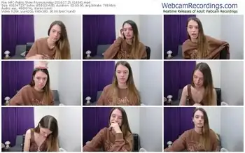 myfreecams-ivorysunday-07-25-2024-01-43-41