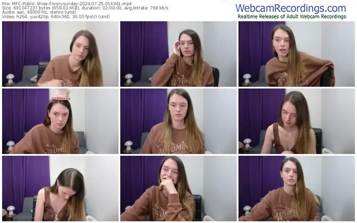 myfreecams-ivorysunday-07-25-2024-01-43-41