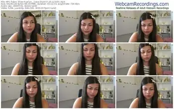 myfreecams-jaclyn__case-07-25-2024-11-53-31