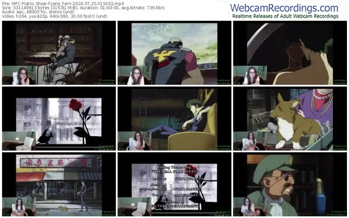 myfreecams-jane_fern-07-25-2024-01-50-32