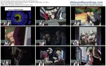 myfreecams-jane_fern-07-25-2024-03-05-16