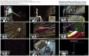 myfreecams-jane_fern-07-25-2024-03-17-51